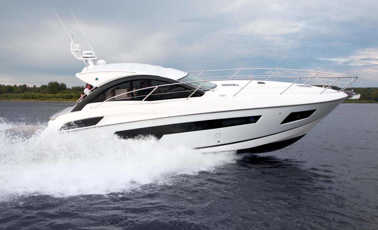 Portofino 40 (014)