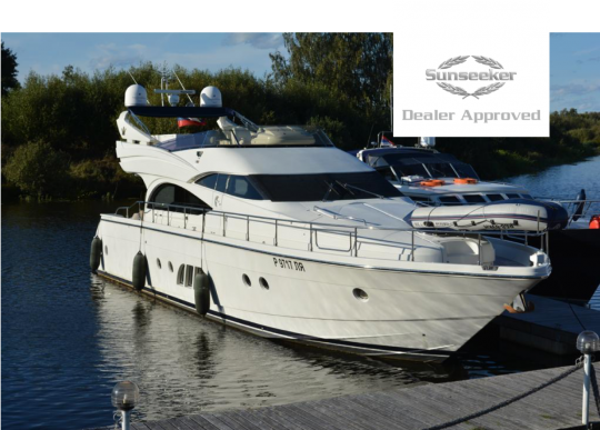 Dominator 620 (REF. D-62009)