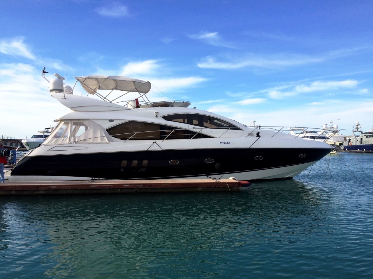 Manhattan 60 (007)
