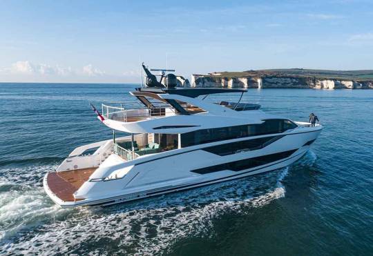 90 Ocean (021)