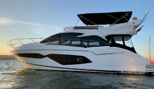 Manhattan 52