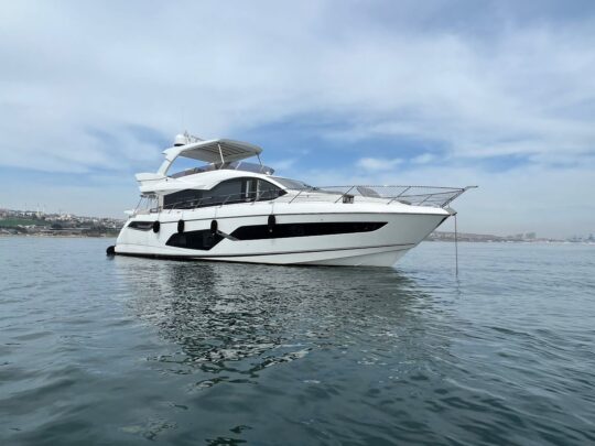 Manhattan 68 (020)