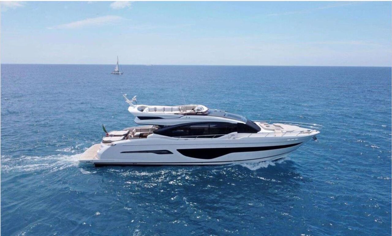 Princess S78 (121)