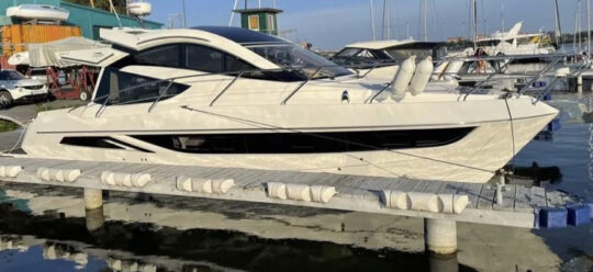 Galeon 390 HTC (015)