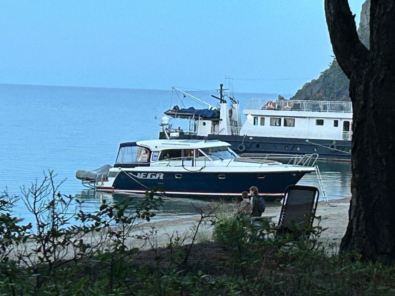 Nimbus Nova 42 (007)