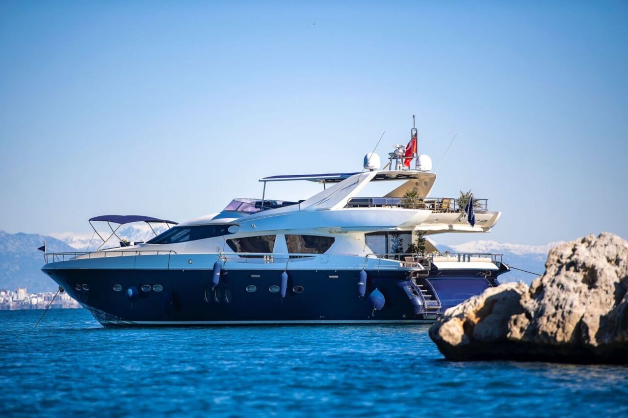 Posillipo Technema 90 (009)